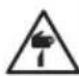 SILVERLINE 285873 - Description of Symbols - 7