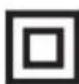 SILVERLINE 285873 - Description of Symbols - 15