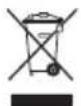 SILVERLINE 285873 - Description des symboles - 16