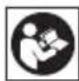 SILVERLINE 285873 - Description of Symbols - 3