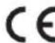 SILVERLINE 285873 - Description of Symbols - 17