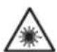 SILVERLINE 285873 - Description des symboles - 10