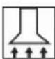 SILVERLINE 285873 - Description of Symbols - 11