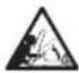 SILVERLINE 285873 - Description of Symbols - 6