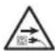 SILVERLINE 285873 - Description of Symbols - 9