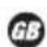 SILVERLINE 285873 - BA21 1WU, GB - 1