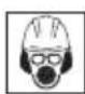 SILVERLINE 285873 - Description of Symbols - 1