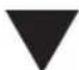 SILVERLINE 285873 - Description of Symbols - 14