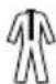 SILVERLINE 285873 - Description of Symbols - 5