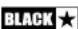 BLACKSTAR Debut 15E - Especificaciones Técnicas - 1