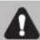 HISENSE RW17W4NWLG0 - ATTENTION - 1