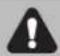 HISENSE RW17W4NWLG0 - ATTENTION - 1