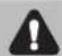 HISENSE RW17W4NWLG0 - ATTENTION - 1