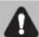 HISENSE RW17W4NWLG0 - ATTENTION - 1