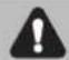 HISENSE RW17W4NWLG0 - ATTENTION - 1