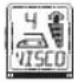 Ambiano GT-SF-DBL-03 - Temperatur einstellen - 10