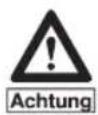 Ambiano GT-SF-DBL-03 - Wartung, Reinigung und Pflege - 3