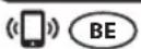 Ambiano GT-SF-DBL-03 - KUNDENSERVICE • SERVICE CLIENTS • KLANTENSERVICE - 1