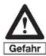 Ambiano GT-SF-DBL-03 - Selbstreinigung - 1