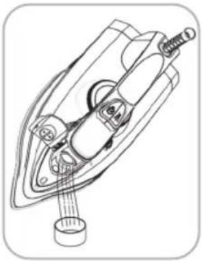 Ambiano GT-SF-DBL-03 - Voraussetzungen: - 1