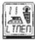 Ambiano GT-SF-DBL-03 - Temperatur einstellen - 9