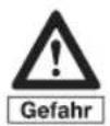 Ambiano GT-SF-DBL-03 - Wartung, Reinigung und Pflege - 1