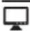 Ambiano GT-SF-DBL-03 - KUNDENSERVICE • SERVICE CLIENTS • KLANTENSERVICE - 2