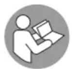 Ambiano GT-HDG-01 - Leggere e conservare le istruzioni - 1