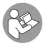 Ambiano GT-HDG-01 - Lire et conserver le mode d'emploi - 1