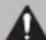 Ambiano GT-HDG-01 - Signification des symboles - 1