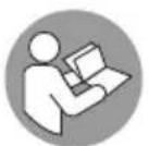 Ambiano GT-GS-03 - Lire et conserver le mode d'emploi - 1