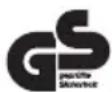 Ambiano GT-GS-03 - HINWEIS! - 3