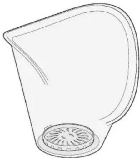 Ambiano GT-GS-03 - Verletzungsgefahr! - 1