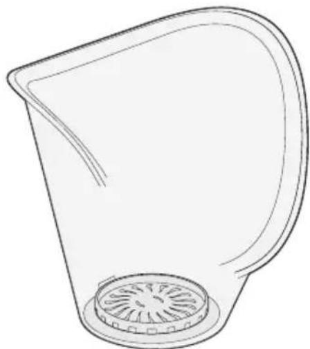 Ambiano GT-GS-03 - Risque de blessures ! - 1