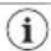 AEG RTB411D2AW - Wat te doen als... - 1