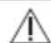 AEG RTB411D2AW - INSTALLAZIONE - 1