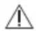 AEG RTB411D2AW - Smaltimento - 1