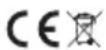 AEG HK857870FB - Typenschild - 1