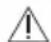 AEG NDG969AB - HOIATUS! - 1