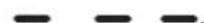 AEG THE8310 - Changement de programme - 1