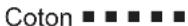 AEG THE8310 - Tableau des options - 5