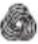 AEG THE8310 - Tabella delle opzioni - 9