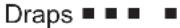 AEG THE8310 - Tableau des options - 14