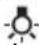 AEG DBE5982HR - i - 1