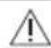 AEG DBE5982HR - PROBLEEMOPLOSSING - 1