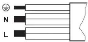 AEG TI64IG00FB - PowerSlide - 3