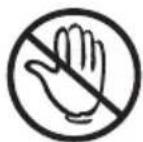 AEG AGN2802 - Safety warnings - 6