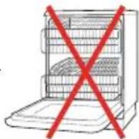 AEG AGN2802 - PART - 4. CLEANING AND MAINTENANCE - 8