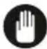 AEG AGN2802 - Important note: - 2