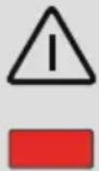 AEG AGN2802 - Errors - 1